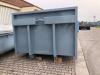 CONTAINER A PIANALE NUOVO SENZA SPONDE Photo 5 thumbnail