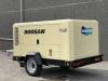 Doosan 14/115 - N Photo 11 thumbnail