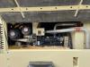 Doosan 14/115 - N Photo 13 thumbnail