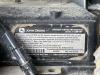 Doosan 14/115 - N Photo 16 thumbnail
