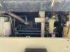 Doosan 14/115 - N Photo 18 thumbnail