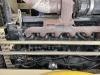 Doosan 14/115 - N Photo 19 thumbnail