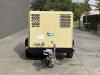 Doosan 14/115 - N Photo 2 thumbnail