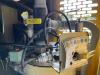 Doosan 14/115 - N Photo 20 thumbnail