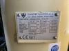 Doosan 14/115 - N Photo 21 thumbnail