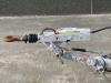 Doosan 14/115 - N Photo 4 thumbnail