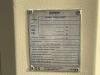 Doosan 14/115 - N Photo 6 thumbnail