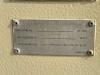 Doosan 14/115 - N Photo 7 thumbnail