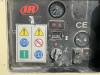 Doosan 14/115 - N Photo 8 thumbnail