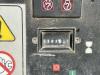 Doosan 14/115 - N Photo 9 thumbnail