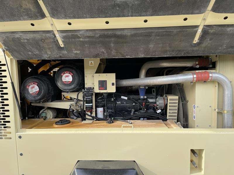 Doosan 14/115 - N Photo 13