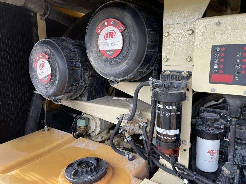 Doosan 14/115 - N Photo 14