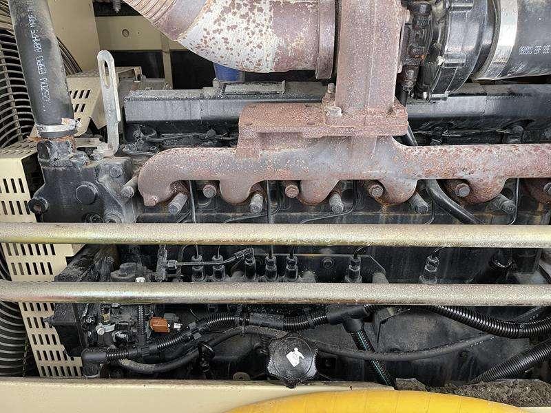 Doosan 14/115 - N Photo 19