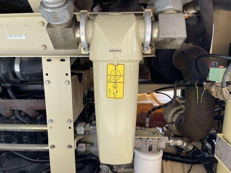 Doosan 14/115 - N Photo 22