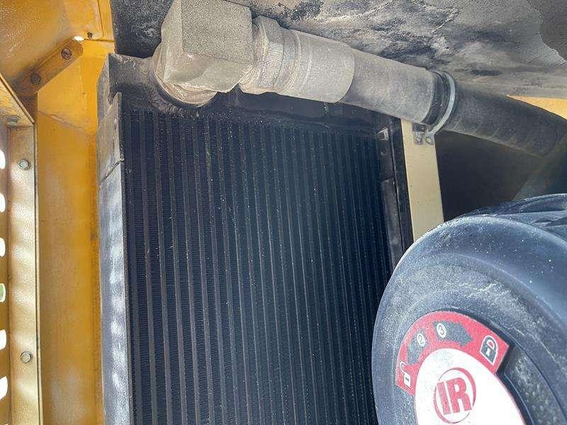 Doosan 14/115 - N Photo 23