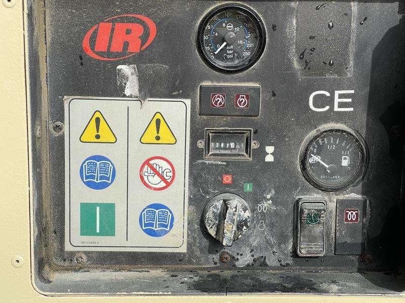 Doosan 14/115 - N Photo 8