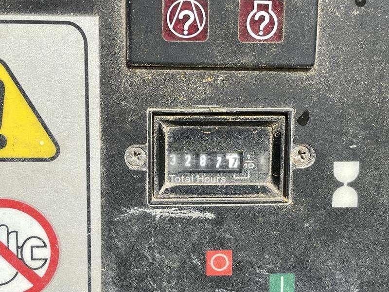 Doosan 14/115 - N Photo 9