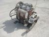 Internal combustion engine for HATZ 2630 Photo 1 thumbnail