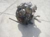 Internal combustion engine for HATZ 2630 Photo 2 thumbnail