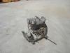Internal combustion engine for HATZ 2630 Photo 3 thumbnail