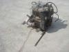 Internal combustion engine for HATZ 2630 Photo 4 thumbnail