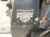Internal combustion engine for HATZ 2630 Photo 5 thumbnail