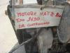Internal combustion engine for HATZ 2630 Photo 6 thumbnail