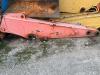 Fiat Stick for Fiat Kobelco E 165 Photo 1 thumbnail