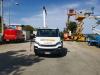 Iveco 35C12 Photo 2 thumbnail