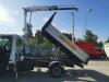 Iveco 35C12 Photo 4 thumbnail
