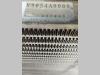Hydraulic oil cooler for Case Cx 130 Photo 2 thumbnail