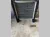 Hydraulic oil cooler for Case Cx 130 Photo 3 thumbnail