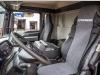 Man TGS 33.360 BB - KENNIS 16.000 Photo 10 thumbnail