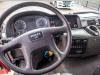 Man TGS 33.360 BB - KENNIS 16.000 Photo 11 thumbnail