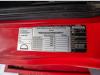 Man TGS 33.360 BB - KENNIS 16.000 Photo 14 thumbnail