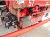 Man TGS 33.360 BB - KENNIS 16.000 Photo 6 thumbnail
