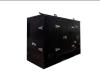 Iveco N67TM7 - 220 kVA Genset Supersilent - DPX-21032 Photo 3 thumbnail