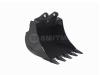 Caterpillar 320C C-Stick Photo 1 thumbnail