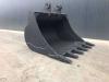 Caterpillar 320C C-Stick Photo 2 thumbnail