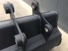 Caterpillar 320C C-Stick Photo 8 thumbnail