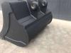 Caterpillar 320C C-Stick Photo 9 thumbnail