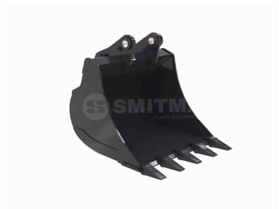 Caterpillar 320C C-Stick sold by Smitma B.V.