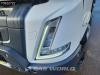 Volvo FMX 430 FMX 8X4 NEW! 10m3 Mixer Steel suspension Big-Axle VEB Euro 6 Photo 10 thumbnail