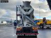 Volvo FMX 430 FMX 8X4 NEW! 10m3 Mixer Steel suspension Big-Axle VEB Euro 6 Photo 11 thumbnail