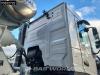 Volvo FMX 430 FMX 8X4 NEW! 10m3 Mixer Steel suspension Big-Axle VEB Euro 6 Photo 12 thumbnail