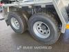 Volvo FMX 430 FMX 8X4 NEW! 10m3 Mixer Steel suspension Big-Axle VEB Euro 6 Photo 20 thumbnail