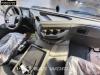 Volvo FMX 430 FMX 8X4 NEW! 10m3 Mixer Steel suspension Big-Axle VEB Euro 6 Photo 22 thumbnail
