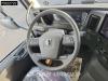 Volvo FMX 430 FMX 8X4 NEW! 10m3 Mixer Steel suspension Big-Axle VEB Euro 6 Photo 23 thumbnail