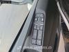 Volvo FMX 430 FMX 8X4 NEW! 10m3 Mixer Steel suspension Big-Axle VEB Euro 6 Photo 24 thumbnail