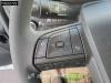 Volvo FMX 430 FMX 8X4 NEW! 10m3 Mixer Steel suspension Big-Axle VEB Euro 6 Photo 25 thumbnail